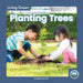 Planting Trees by Meg Gaertner