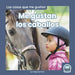 Me Gustan Los Caballos (I Like Horses) by Meg Gaertner