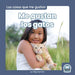 Me Gustan Los Gatos (I Like Cats) by Meg Gaertner