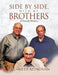 Side By Side, With My Brothers: A Family History by J. Kenneth Bedrosian