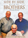 Side By Side, With My Brothers: A Family History by J. Kenneth Bedrosian