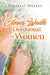 A Closer Walk: Devotional for Women by Tempesst Walker