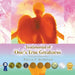 Testimonial Of One's True Greatness by Phillip Berrian