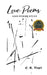 Love Poems and other Stuff by E. R. Vogel