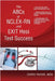 The ABCs of NCLEX-RN and EXIT Hesi Test Success by Paikar, Zahra