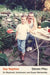 Say Nephew: On Boyhood, Unclehood, and Queer Mentorship by Steven Pfau