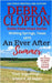 An Ever After Summer by Clopton, Debra
