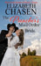 The Preacher's Mail Order Bride by Elizabeth Chasen