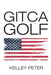Gitca Golf by Kelley Peter