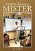Teach Me Something, Mister by Rama