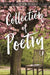 Collection of Poetry by Cyril