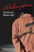 Redemption: The Taste of a Woman's Rage by Marquita Coleman