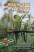 The Paradise of the Parrot by W. I. L. L. P. a. L. F. R. E. Y.