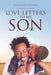 Love Letters to My Son by Kedrick Young