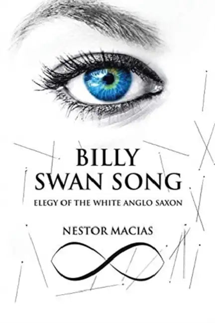 Billy Swan Song by Nestor Macias