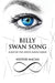 Billy Swan Song by Nestor Macias