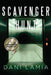 Scavenger Hunt by Dani Lamia