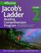 Affective Jacob's Ladder Reading Comprehension Program: Grade 2 by Tamra Stambaugh