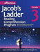 Affective Jacob's Ladder Reading Comprehension Program: Grade 3 by Joyce VanTassel-Baska