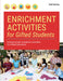 Enrichment Activities for Gifted Students: Extracurricular Academic Activities for Gifted Education by Todd Stanley