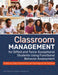 Classroom Management for Gifted and Twice-Exceptional Students Using Functional Behavior Assessment: A Step-By-Step Professional Learning Program for by Yara N. Farah