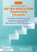 Nagc Pre-K-Grade 12 Gifted Education Programming Standards: A Guide to Planning and Implementing Quality Services for Gifted Students by Susan K. Johnsen