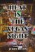Heat in the Vegas Night by Jerry Reedy
