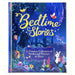 Bedtime Stories by Cottage Door Press