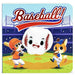 Baseball! by Cottage Door Press