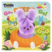 Peeps Go, Peeps, Go! Puppet Book by Cottage Door Press
