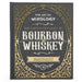 The Art of Mixology: Bartender's Guide to Bourbon & Whiskey: Classic & Modern-Day Cocktails for Bourbon and Whiskey Lovers by Parragon Books