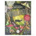 Sticker Emporium: Woodlandia by Parragon Books (COR)/ Jordano Studio (COR)