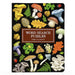 Word Search Puzzles for Clarity (Mushrooms) by Parragon Books