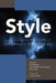 Style and the Future of Composition Studies by Paul Butler