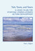 Talk, Tools, and Texts: A Logic-in-Use for Studying Lifespan Literate Action Development by Ryan J. Dippre