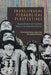 Translingual Pedagogical Perspectives: Engaging Domestic and International Students in the Composition Classroom by Julia Kiernan