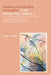 Reading and Writing Instruction in the Twenty-First Century: Recovering and Transforming the Pedagogy of Robert Scholes by Ellen C. Carillo
