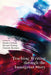 Teaching Writing through the Immigrant Story by Heather Ostman