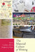 The Material Culture of Writing by Cydney Alexis