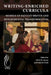 Writing-Enriched Curricula: Models of Faculty-Driven and Departmental Transformation by Chris M. Anson