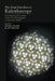 The Dual Enrollment Kaleidoscope: Reconfiguring Perceptions of First-Year Writing and Composition Studies by Christine Denecker
