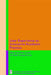 User Experience as Innovative Academic Practice by Kate Crane