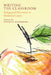 Writing the Classroom: Pedagogical Documents as Rhetorical Genres by Stephen E. Neaderhiser