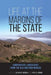 Life at the Margins of the State: Comparative Landscapes from the Old and New Worldsvolume 1 by Alicia M. Boswell, Kyle A. Knabb