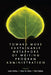 Toward More Sustainable Metaphors of Writing Program Administration by Lydia Wilkes