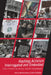 Hashtag Activism Interrogated and Embodied: Case Studies on Social Justice Movements by Melissa Ames