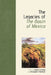 The Legacies of the Basin of Mexico by Carlos E. Cordova, Christopher T. Morehart