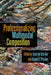 Professionalizing Multimodal Composition by Santosh Khadka