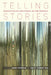 Telling Stories: Perspectives on Longitudinal Writing Research by Jenn Fishman