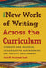 The New Work of Writing Across the Curriculum: Diversity and Inclusion, Collaborative Partnerships, and Faculty Development by Staci M. Perryman-Clark